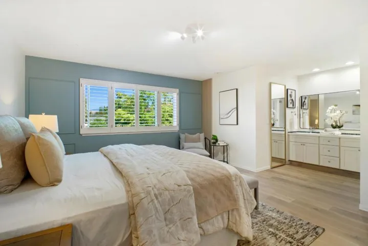 1252 Belbrook Way, Milpitas, California 95035
