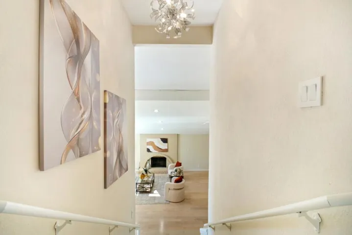 1252 Belbrook Way, Milpitas, California 95035