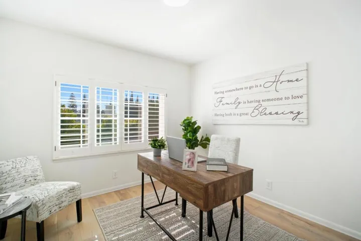 1252 Belbrook Way, Milpitas, California 95035