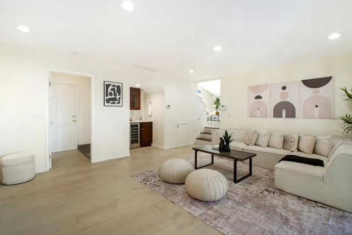 1252 Belbrook Way, Milpitas, California 95035