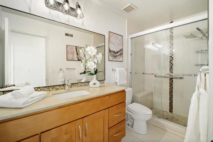 1252 Belbrook Way, Milpitas, California 95035