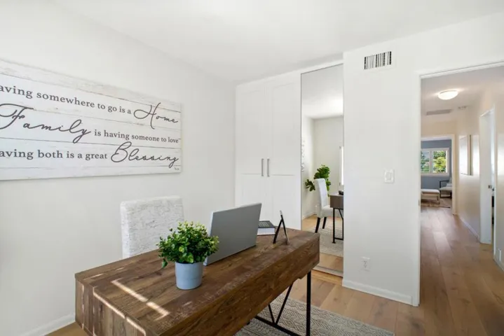 1252 Belbrook Way, Milpitas, California 95035