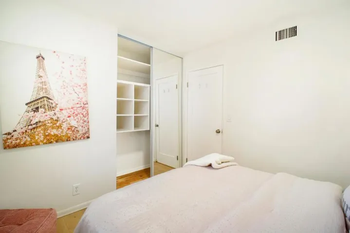 1252 Belbrook Way, Milpitas, California 95035