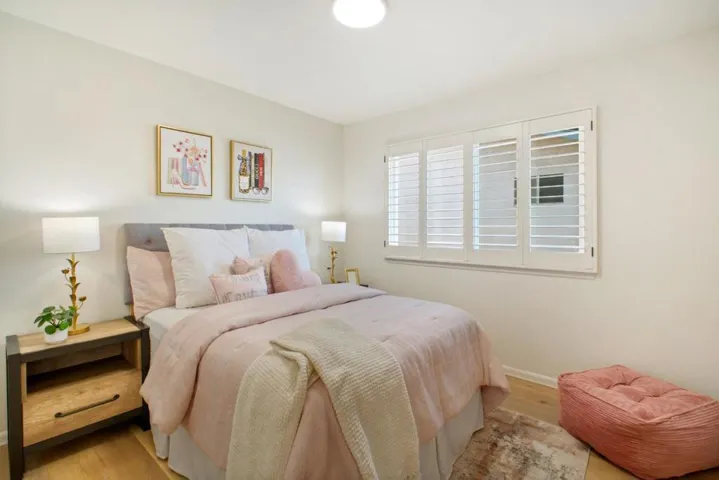 1252 Belbrook Way, Milpitas, California 95035