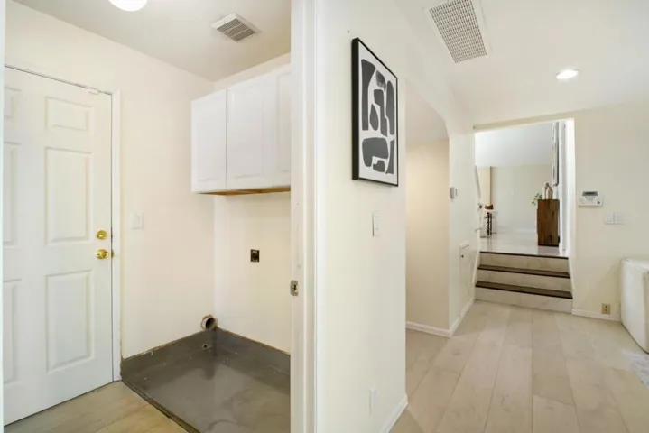 1252 Belbrook Way, Milpitas, California 95035