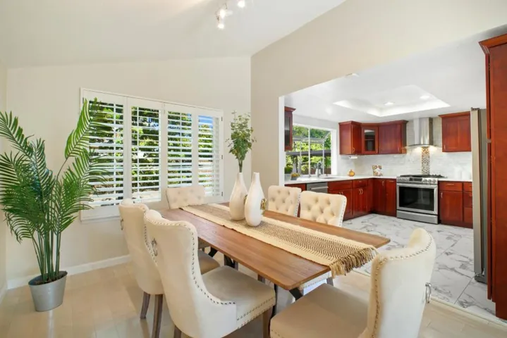 1252 Belbrook Way, Milpitas, California 95035