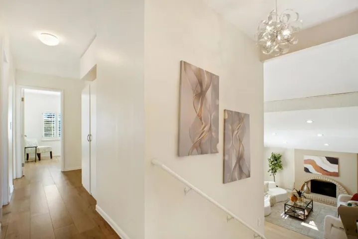 1252 Belbrook Way, Milpitas, California 95035