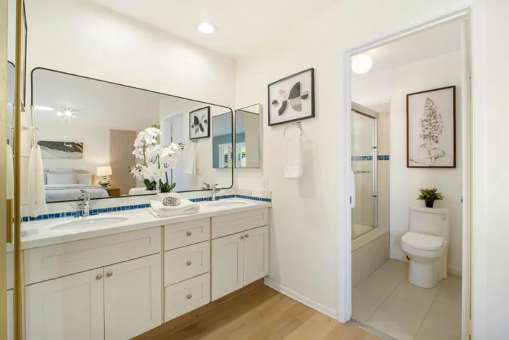 1252 Belbrook Way, Milpitas, California 95035