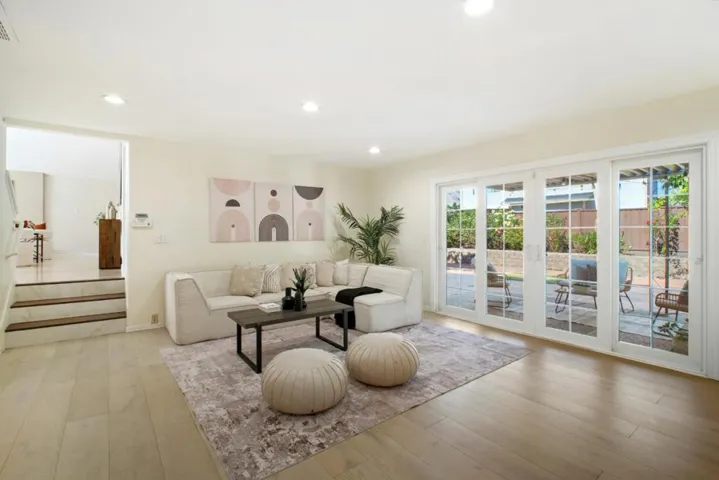 1252 Belbrook Way, Milpitas, California 95035
