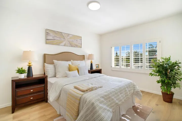 1252 Belbrook Way, Milpitas, California 95035