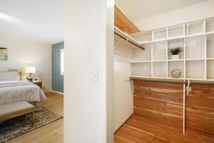 1252 Belbrook Way, Milpitas, California 95035