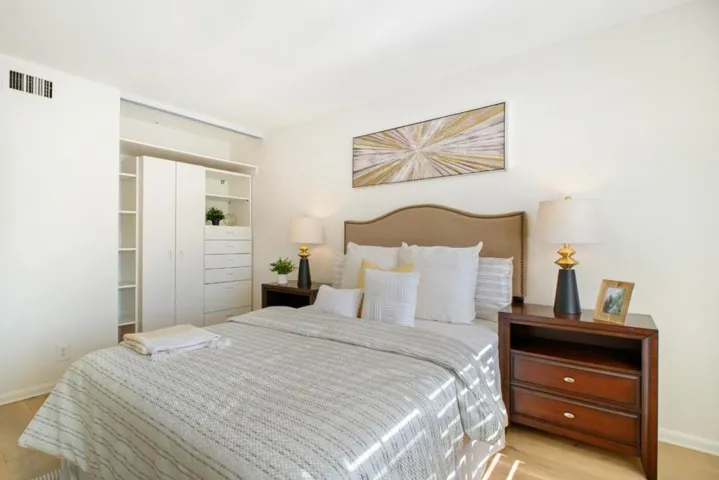 1252 Belbrook Way, Milpitas, California 95035