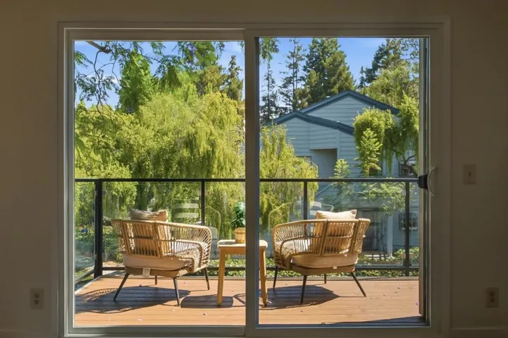 905 W Middlefield Road 972, Mountain View, California 94043