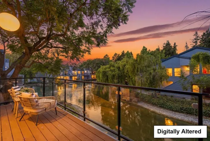 905 W Middlefield Road 972, Mountain View, California 94043