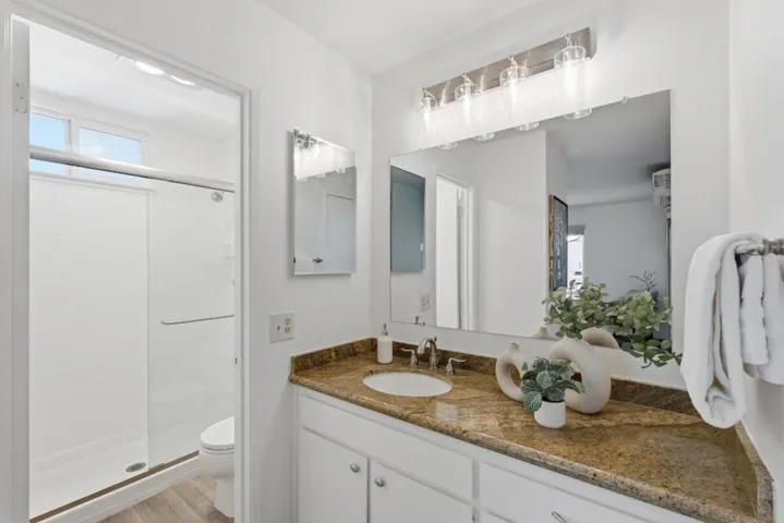 905 W Middlefield Road 972, Mountain View, California 94043