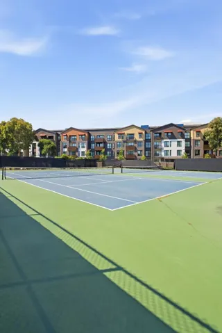 905 W Middlefield Road 972, Mountain View, California 94043