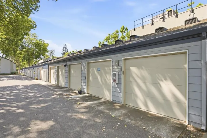 905 W Middlefield Road 972, Mountain View, California 94043