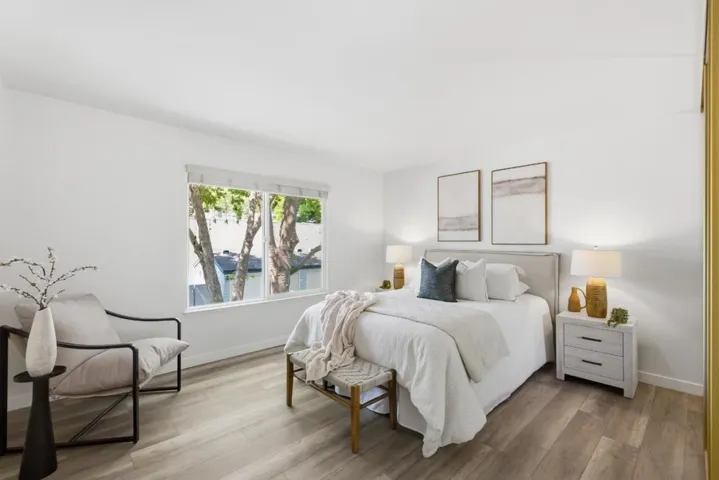 905 W Middlefield Road 972, Mountain View, California 94043