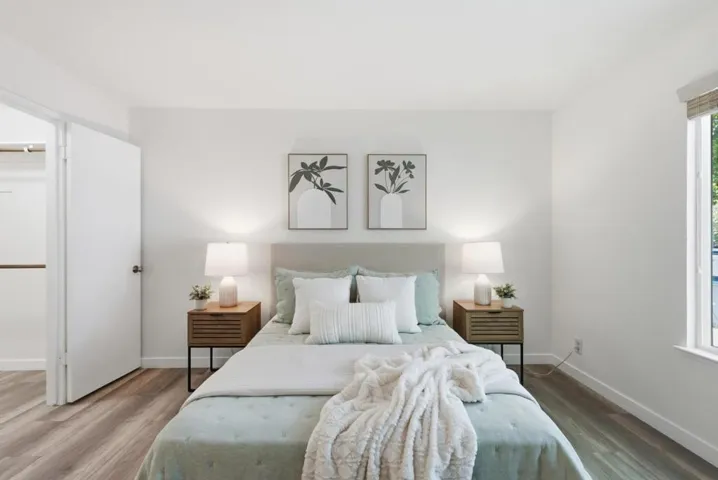 905 W Middlefield Road 972, Mountain View, California 94043