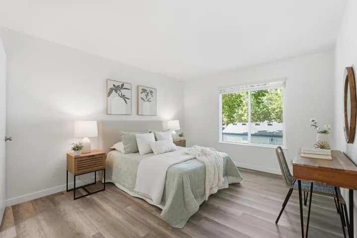 905 W Middlefield Road 972, Mountain View, California 94043