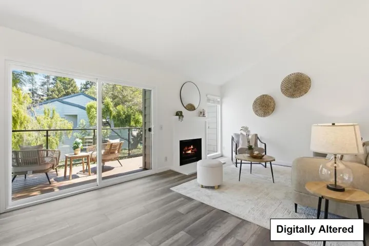 905 W Middlefield Road 972, Mountain View, California 94043