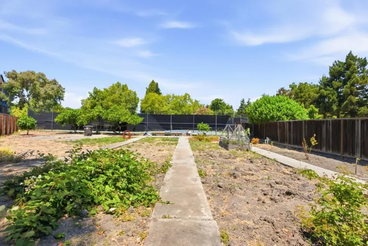 905 W Middlefield Road 972, Mountain View, California 94043