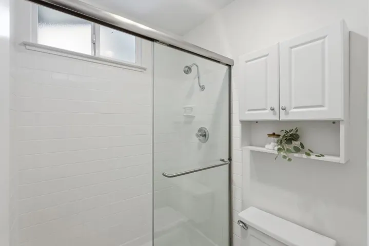905 W Middlefield Road 972, Mountain View, California 94043