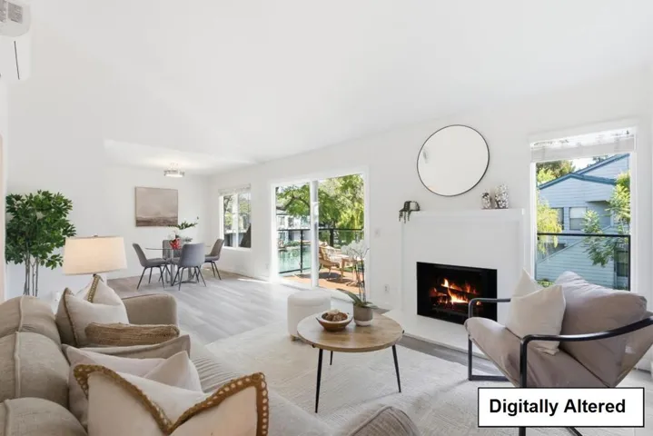 905 W Middlefield Road 972, Mountain View, California 94043