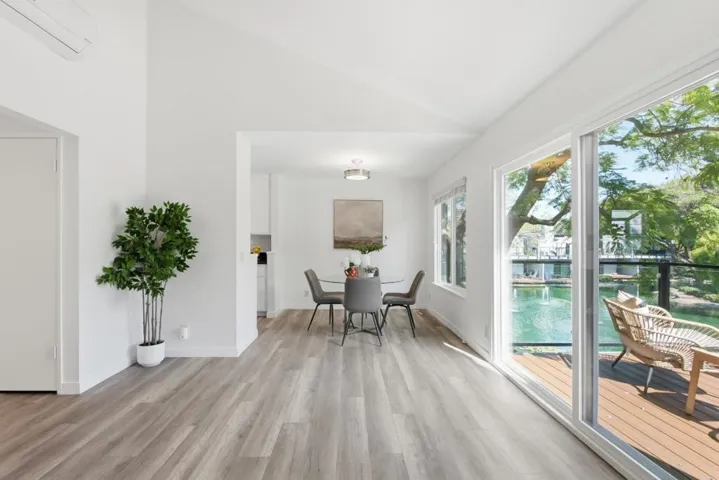 905 W Middlefield Road 972, Mountain View, California 94043
