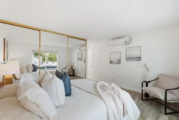 905 W Middlefield Road 972, Mountain View, California 94043