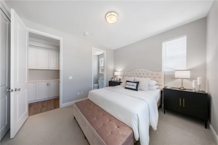 10095 Goldenrod Court, Rancho Cucamonga, California 91701