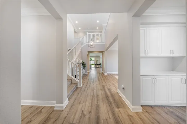 10095 Goldenrod Court, Rancho Cucamonga, California 91701
