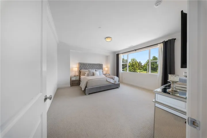 10095 Goldenrod Court, Rancho Cucamonga, California 91701