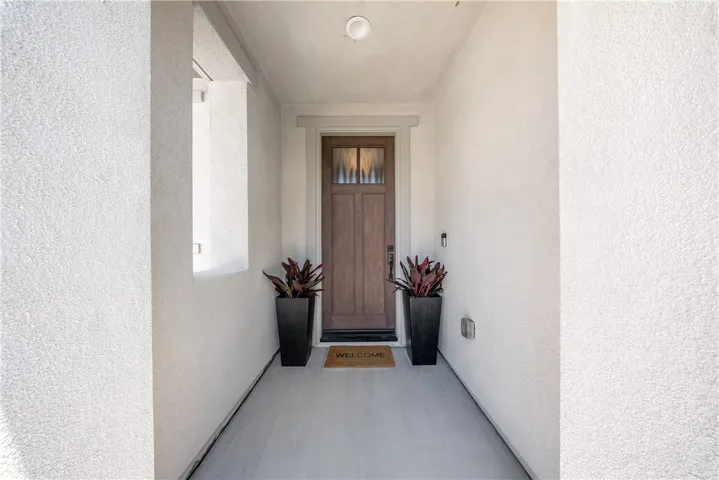 10095 Goldenrod Court, Rancho Cucamonga, California 91701