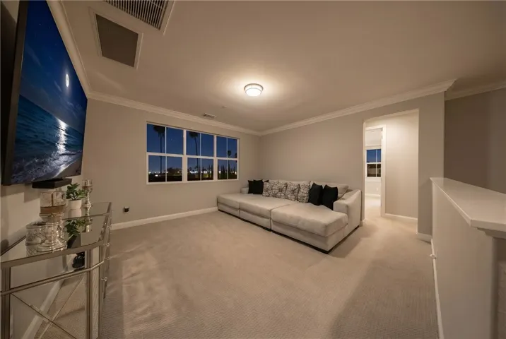 10095 Goldenrod Court, Rancho Cucamonga, California 91701