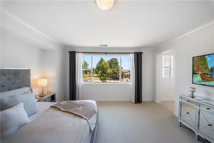 10095 Goldenrod Court, Rancho Cucamonga, California 91701