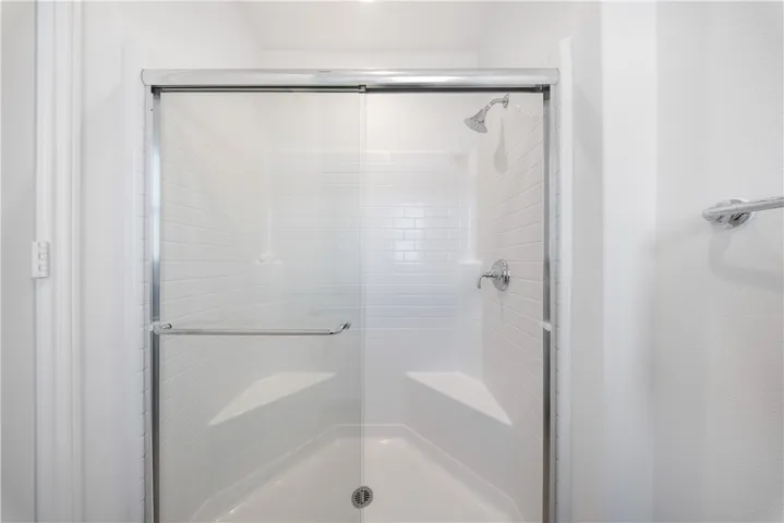 10095 Goldenrod Court, Rancho Cucamonga, California 91701