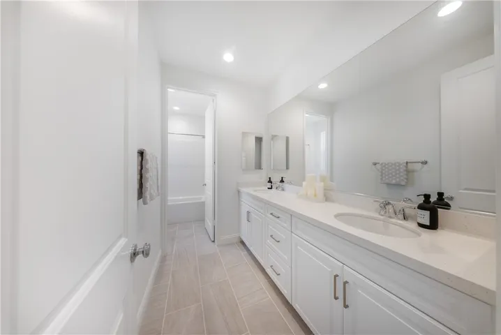 10095 Goldenrod Court, Rancho Cucamonga, California 91701