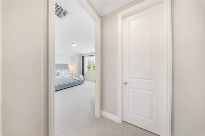 10095 Goldenrod Court, Rancho Cucamonga, California 91701