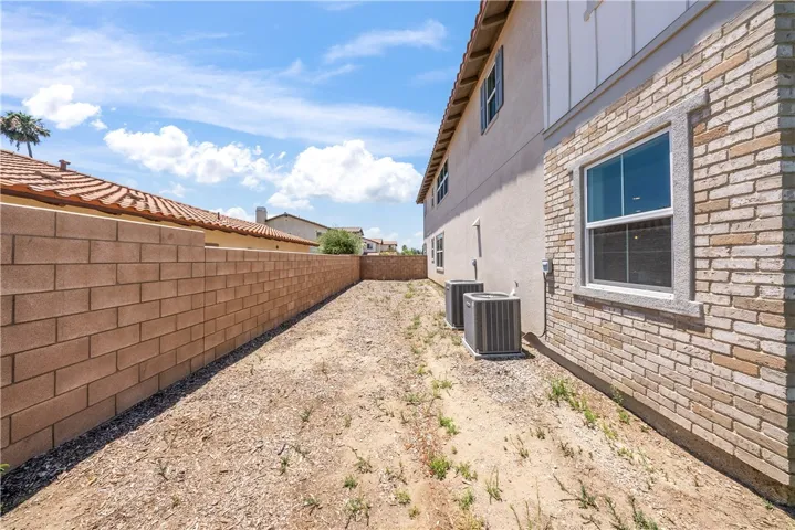 10095 Goldenrod Court, Rancho Cucamonga, California 91701