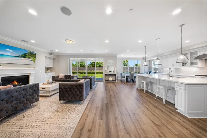 10095 Goldenrod Court, Rancho Cucamonga, California 91701