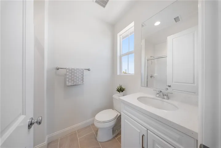 10095 Goldenrod Court, Rancho Cucamonga, California 91701