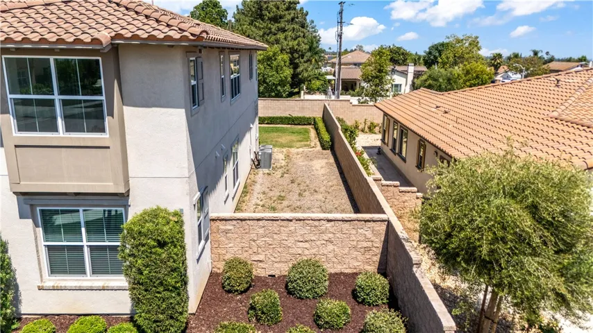 10095 Goldenrod Court, Rancho Cucamonga, California 91701