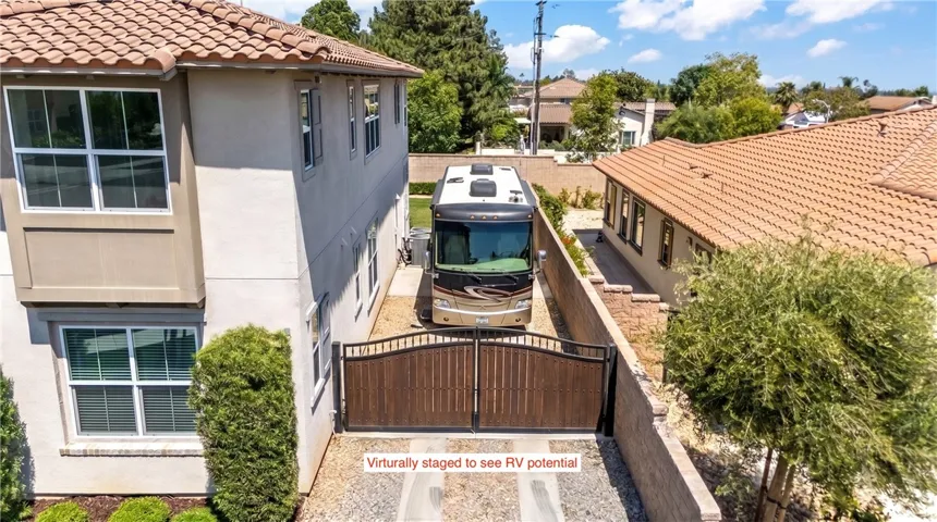 10095 Goldenrod Court, Rancho Cucamonga, California 91701