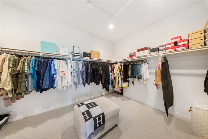10095 Goldenrod Court, Rancho Cucamonga, California 91701
