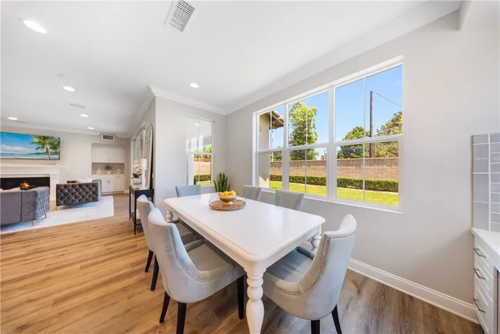 10095 Goldenrod Court, Rancho Cucamonga, California 91701