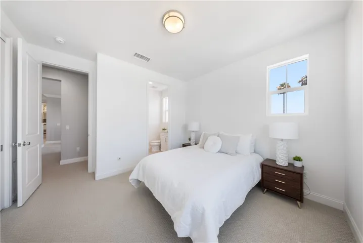 10095 Goldenrod Court, Rancho Cucamonga, California 91701