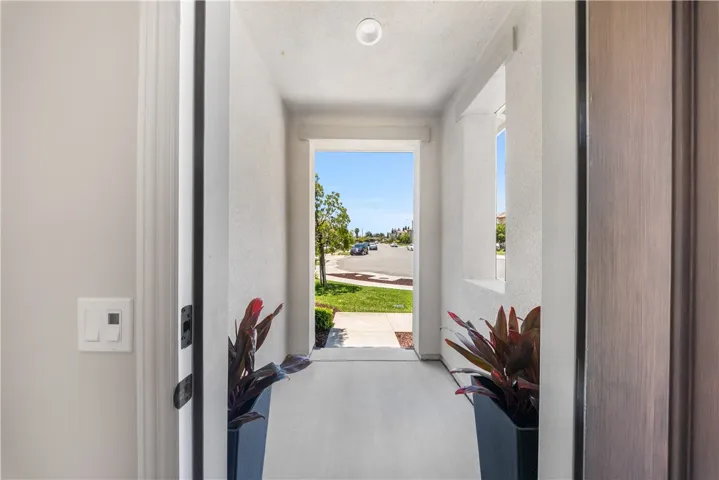 10095 Goldenrod Court, Rancho Cucamonga, California 91701