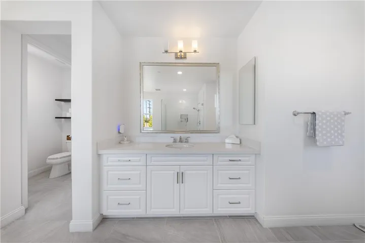 10095 Goldenrod Court, Rancho Cucamonga, California 91701