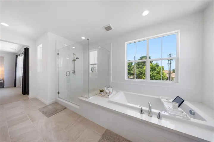 10095 Goldenrod Court, Rancho Cucamonga, California 91701
